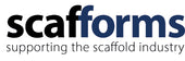 scafforms